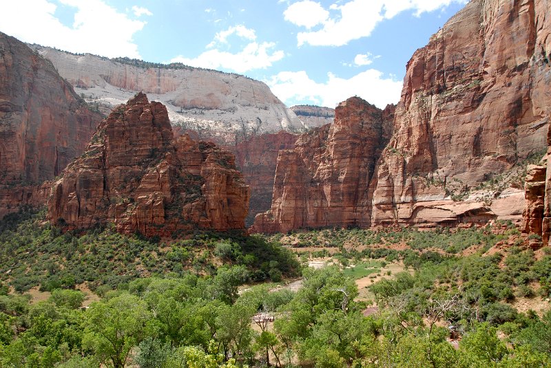2011-07-13_Zion Canyon-Tag18_193.jpg